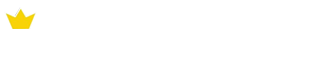 kauyun体育官方app下载站