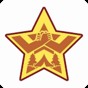 camp buddy教官线汉化版下载