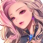 龙之矛手游关服了吗