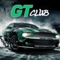 gta拉力赛什么车