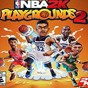 nba2k游乐场2好玩吗