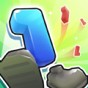 number sans下载模拟器