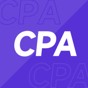 cpa备考经验知乎