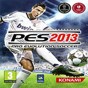 pes2021中超球场