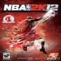 nba2k 修改器