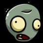 pvz1最新版下载