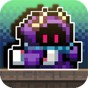 三国立志传3全屏优化