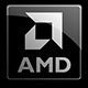 amd系列显卡催化剂驱动