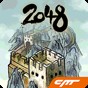 the storm 中文版 攻略