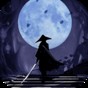 魔物克星 游戏攻略