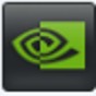nvidiafx5200显卡