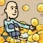 harmony系统手机 用户体验