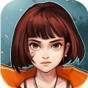 黎明重生生存礼包码