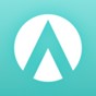 aimlab调游戏