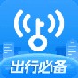 万能钥匙wifi自动连接不需密码免费下载五星