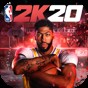 nba2k20豪华存档版什么意思
