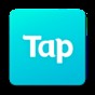 taptap国际版官网版的特色