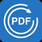 pdf文件格式转换器