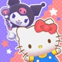 三丽鸥奇迹之赛破解版中文版
