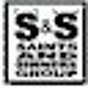 pscc2015注册机