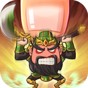 一点三国破解版