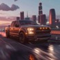 f150试驾评测