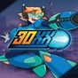 83.0修改器