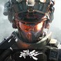 黑暗沼泽庄园隐藏任务攻略