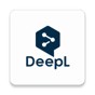 deepl在线翻译官网下载