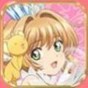 魔卡少女樱回忆钥匙光子服下载官网