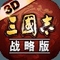 超级马里奥官网角色介绍