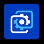 snapseed 2.0.3新功能