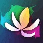 art壁纸下载