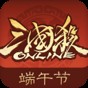 锤子小说app官网版功能介绍