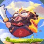 三国兄弟篇