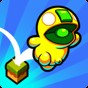 leap day下载