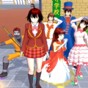 魔幻学园app官方下载