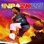 2k20直装版