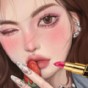 美妆玩家