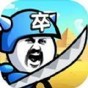像素冒险剧情游戏攻略
