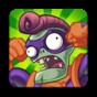 pvz英雄无限卡包