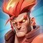 万国王者官方版本下载 IOS