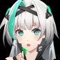 黑暗车库逃脱游戏攻略