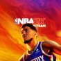 2k22安卓版中文直装版