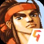 三国战纪风云再起手机单机版破解版