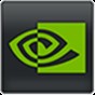 win7显卡驱动kb4474419