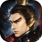 pvz2国际版植物升级攻略