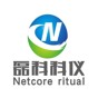磊科nw362无线网卡驱动