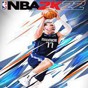 2k21飞雷神修改了属性没变