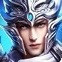 黑铁火柴人手游攻略